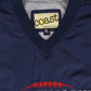Vintage New England Patriots Jacket Image 2