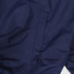 Vintage New England Patriots Jacket Image 4