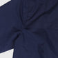 Vintage New England Patriots Jacket Image 3