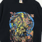 Vintage New Found Glory Tour '05 Tee