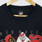 Vintage New Haven Senators Hockey Tee