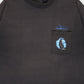 Vintage Faded Newport Rhode Island Tee