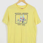 Vintage Race Week Tee