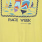Vintage Race Week Tee