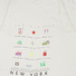Vintage New York Tee Image 1