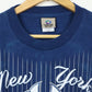 Vintage New York Yankees Tie Dye Tee