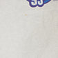 Vintage NFL Kickoff 1995 Tee Image 3