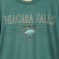 Vintage Niagara Falls Tee