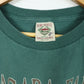 Vintage Niagara Falls Tee