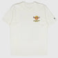 Vintage Hard Rock Niagra Falls Tee Image 0
