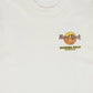 Vintage Hard Rock Niagra Falls Tee Image 2