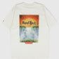 Vintage Hard Rock Niagra Falls Tee Image 1