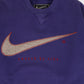 Vintage Nike Crewneck