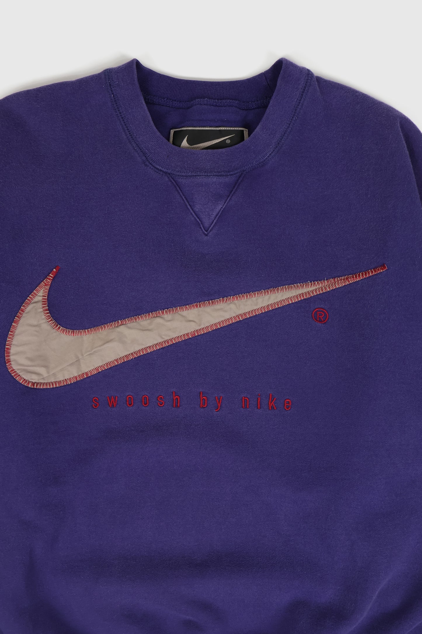 Vintage Nike Crewneck