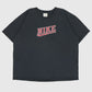 Vintage Nike Tee