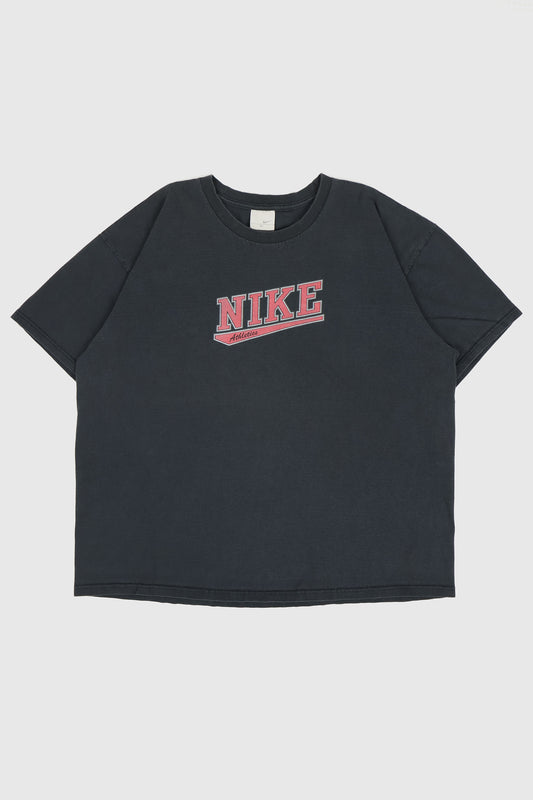 Vintage Nike Tee