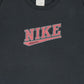 Vintage Nike Tee