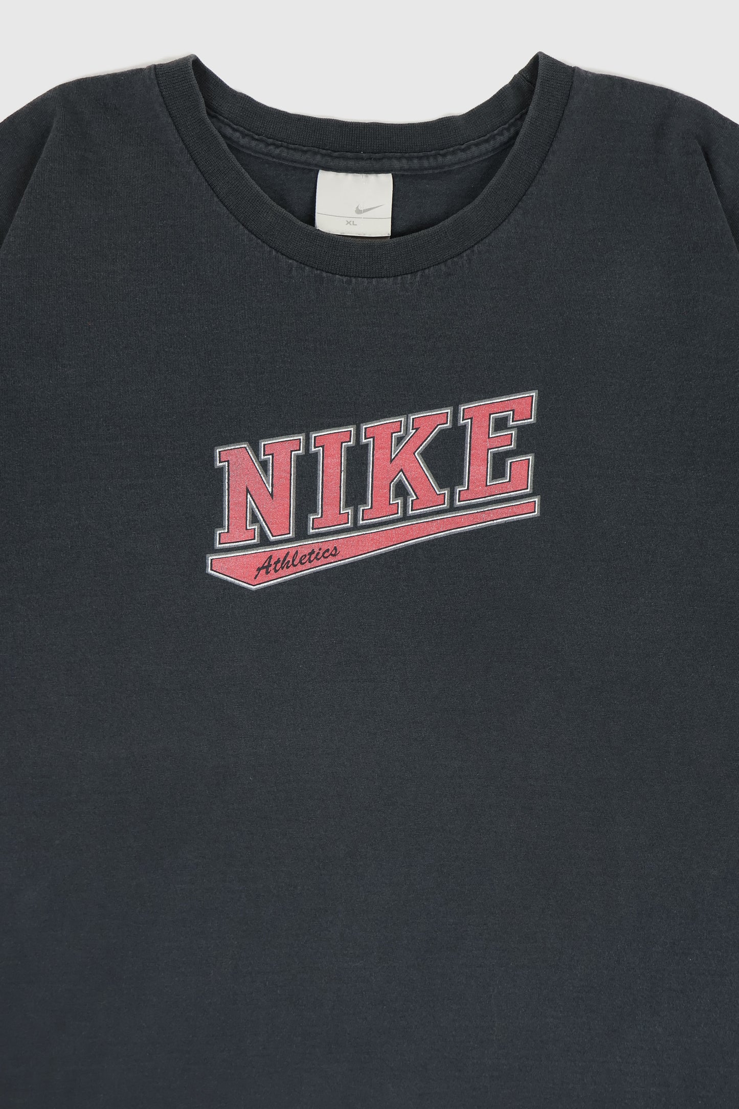 Vintage Nike Tee