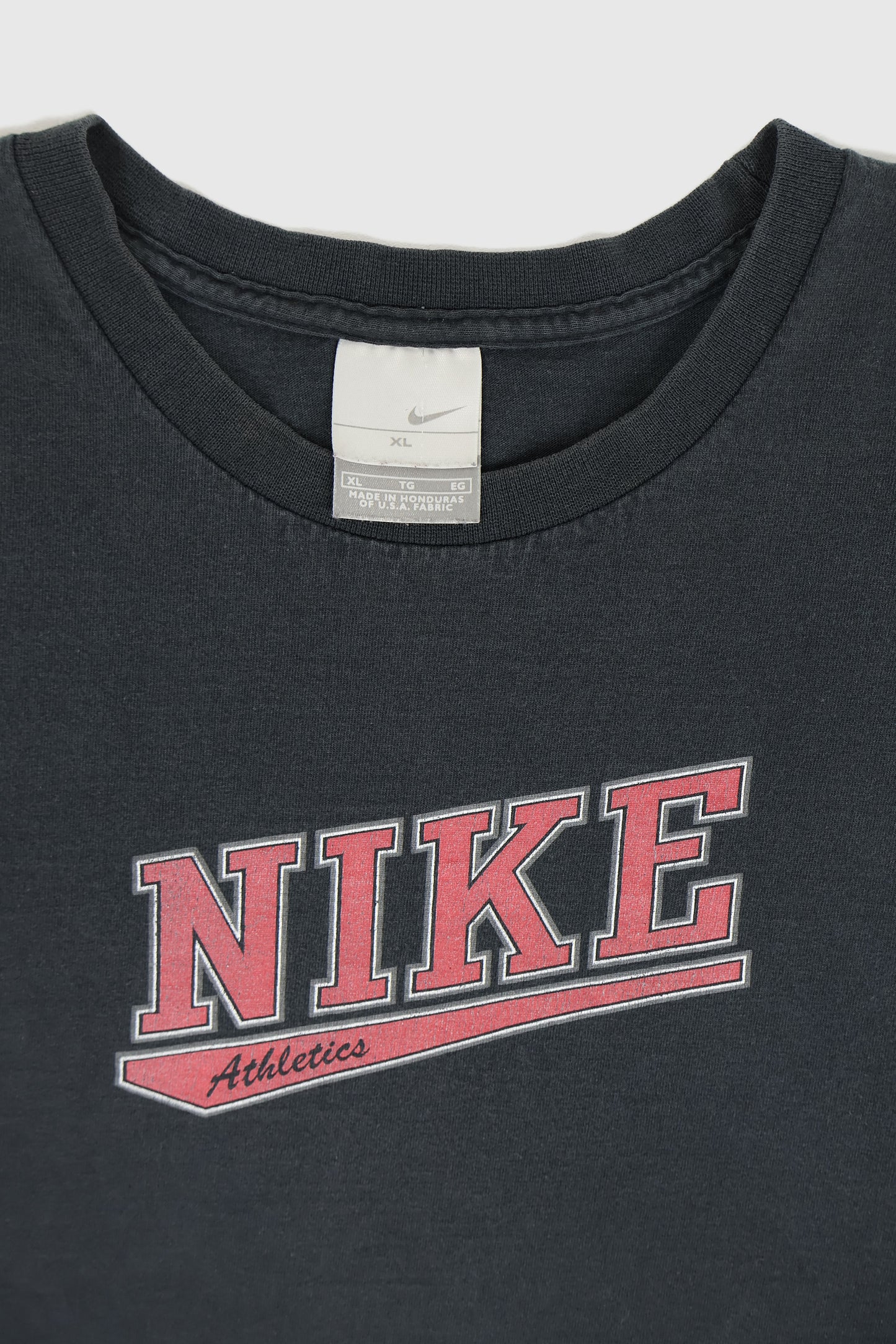 Vintage Nike Tee