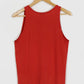 Vintage Nike Tank Top