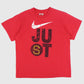 Vintage Nike Just Do It Tee