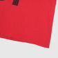 Vintage Nike Just Do It Tee