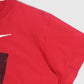 Vintage Nike Just Do It Tee