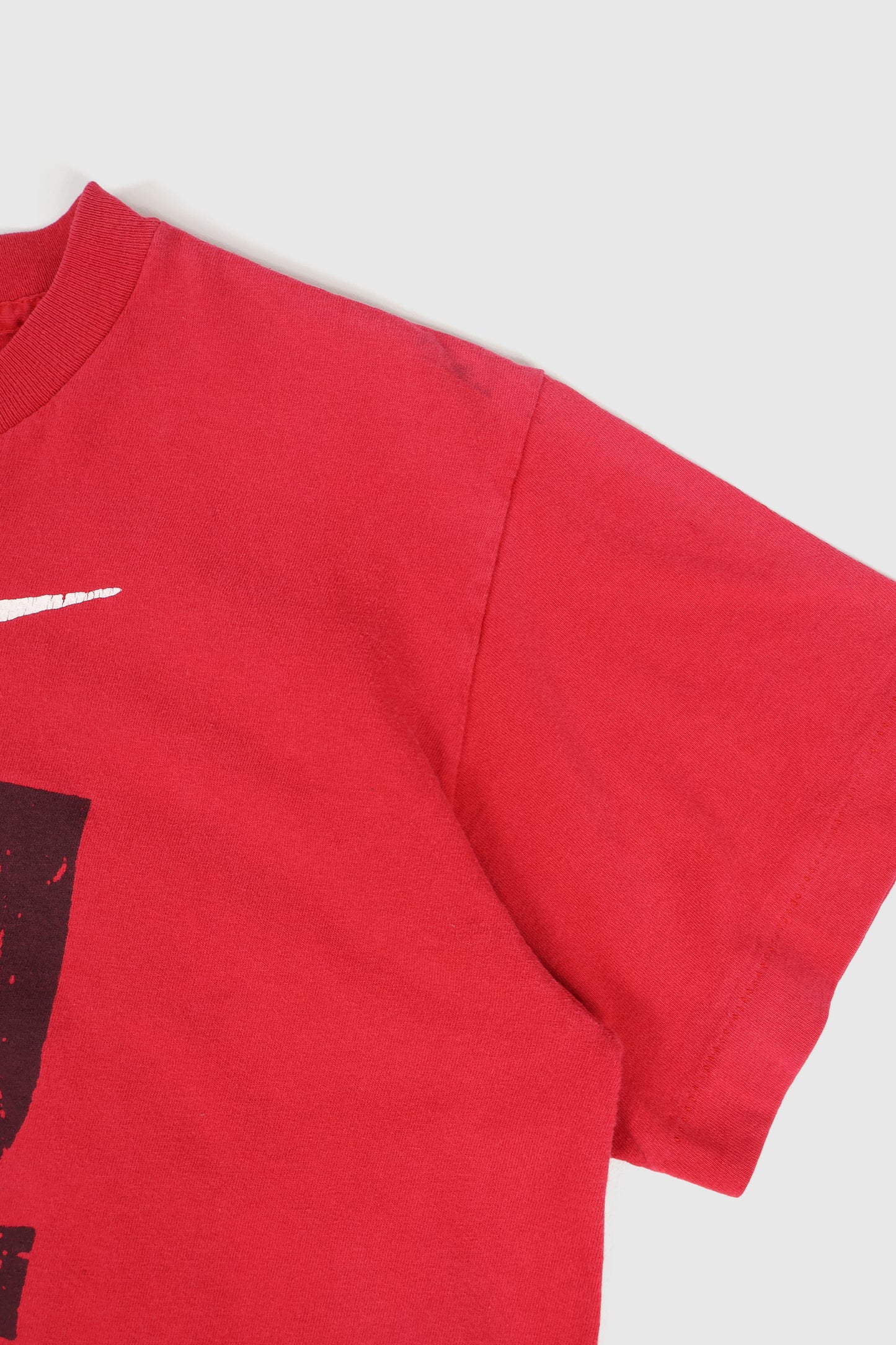 Vintage Nike Just Do It Tee