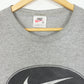 Vintage Nike Swoosh Tee