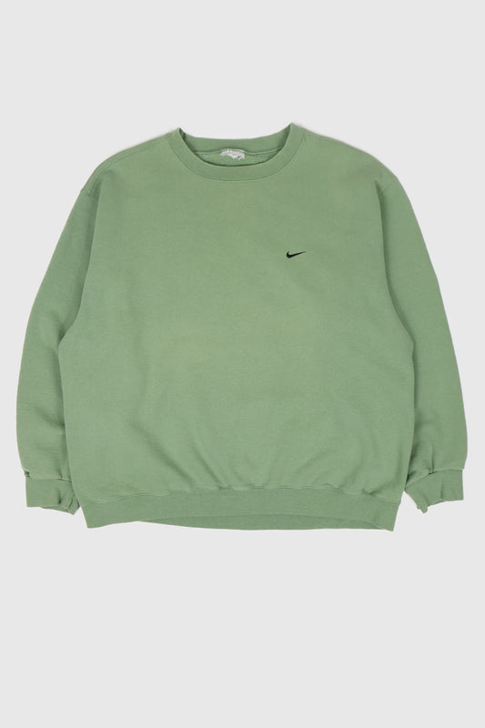 Vintage Nike Crewneck Image 0