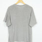 Vintage Nike Swoosh Tee