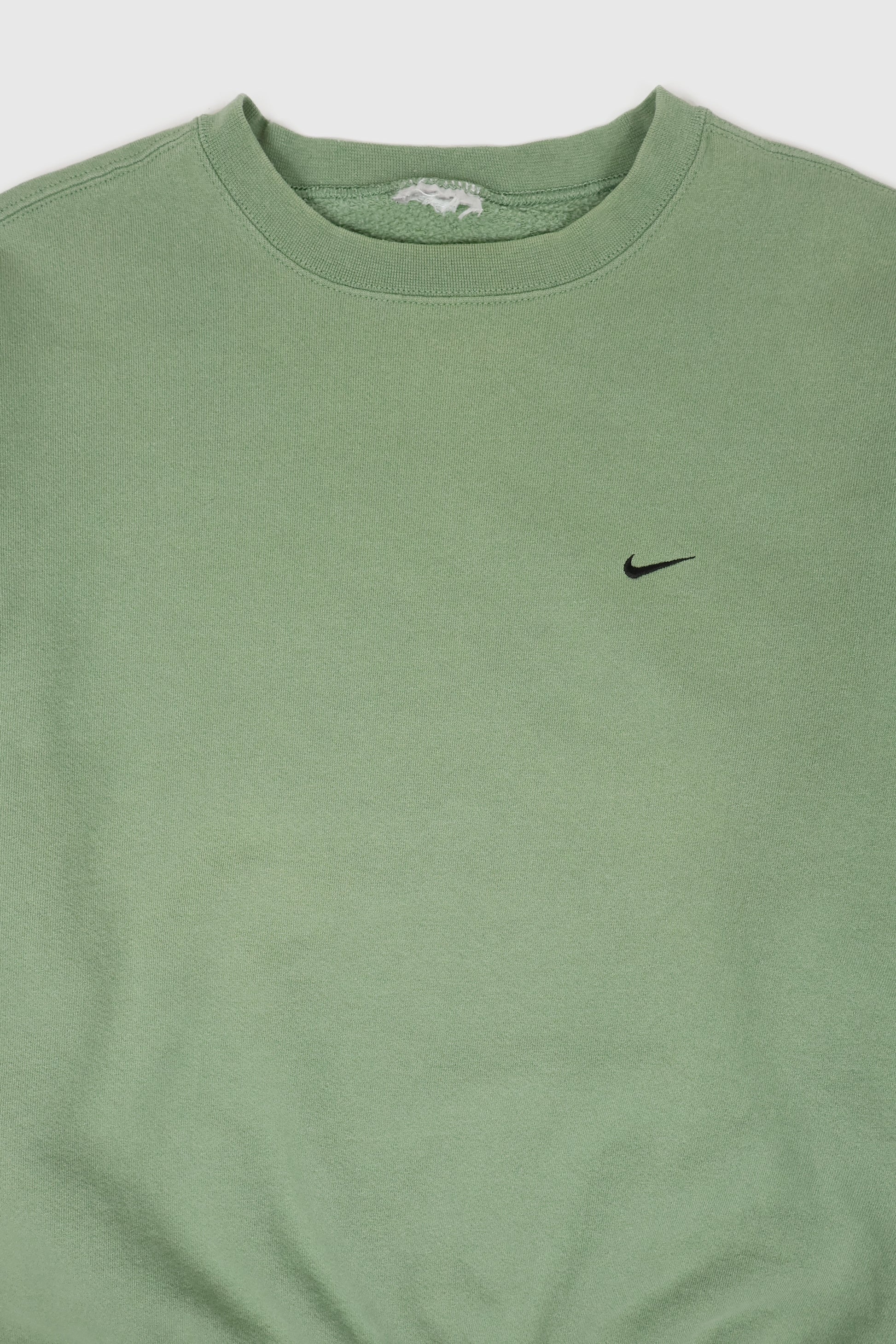 Vintage Nike Crewneck Image 1