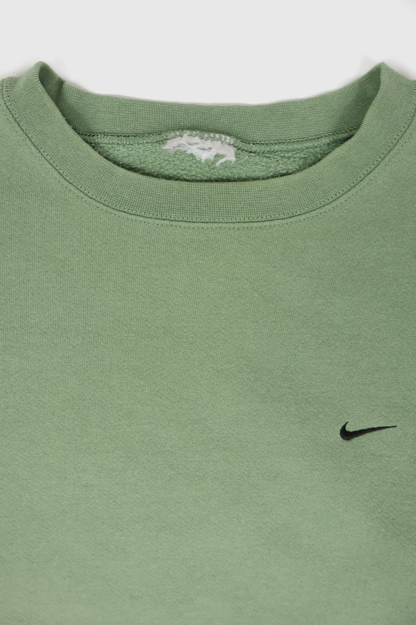 Vintage Nike Crewneck Image 2