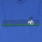 Vintage Nike Soccer Tee Image 1