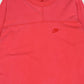 Vintage Nike Tee