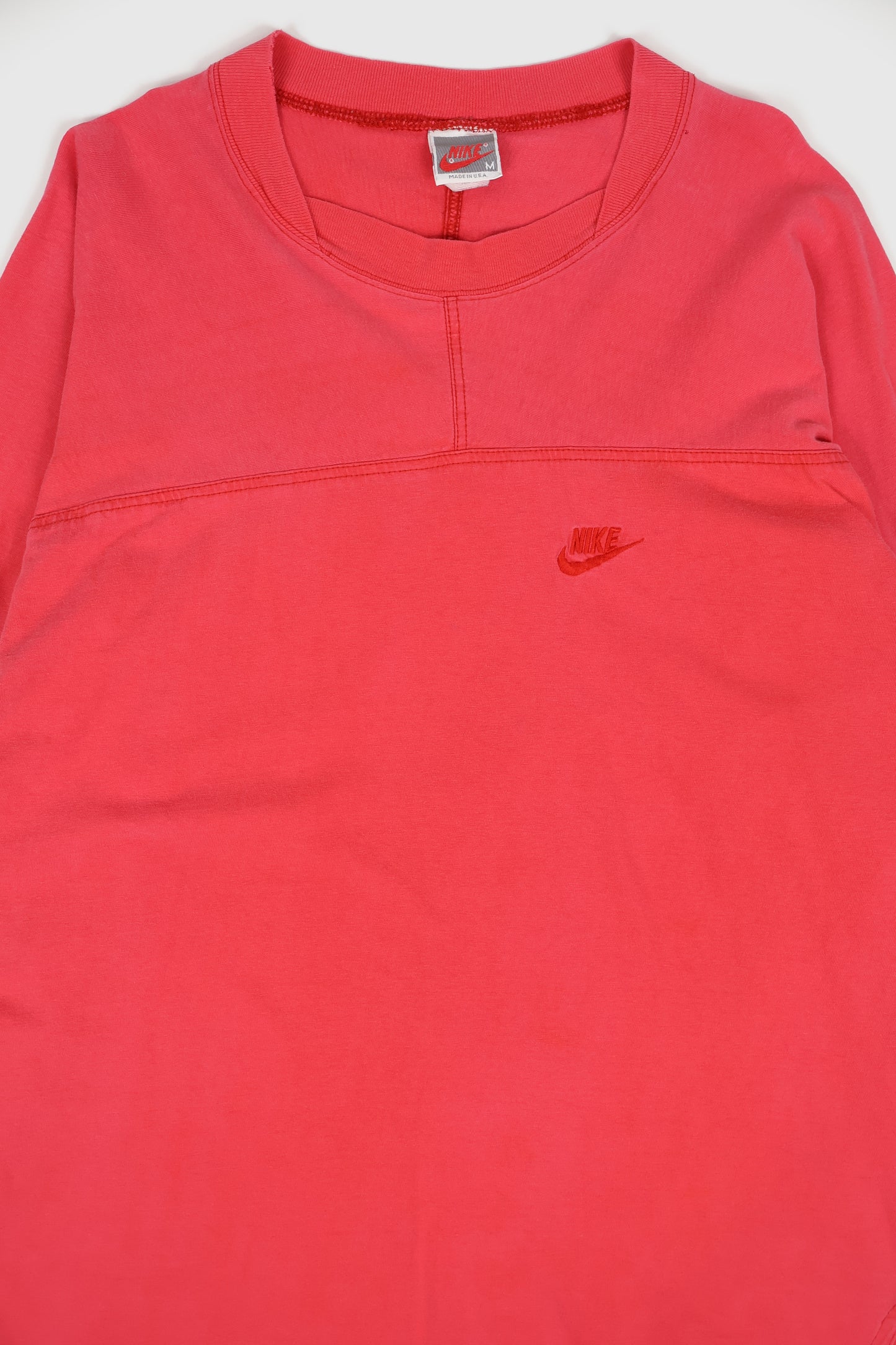 Vintage Nike Tee