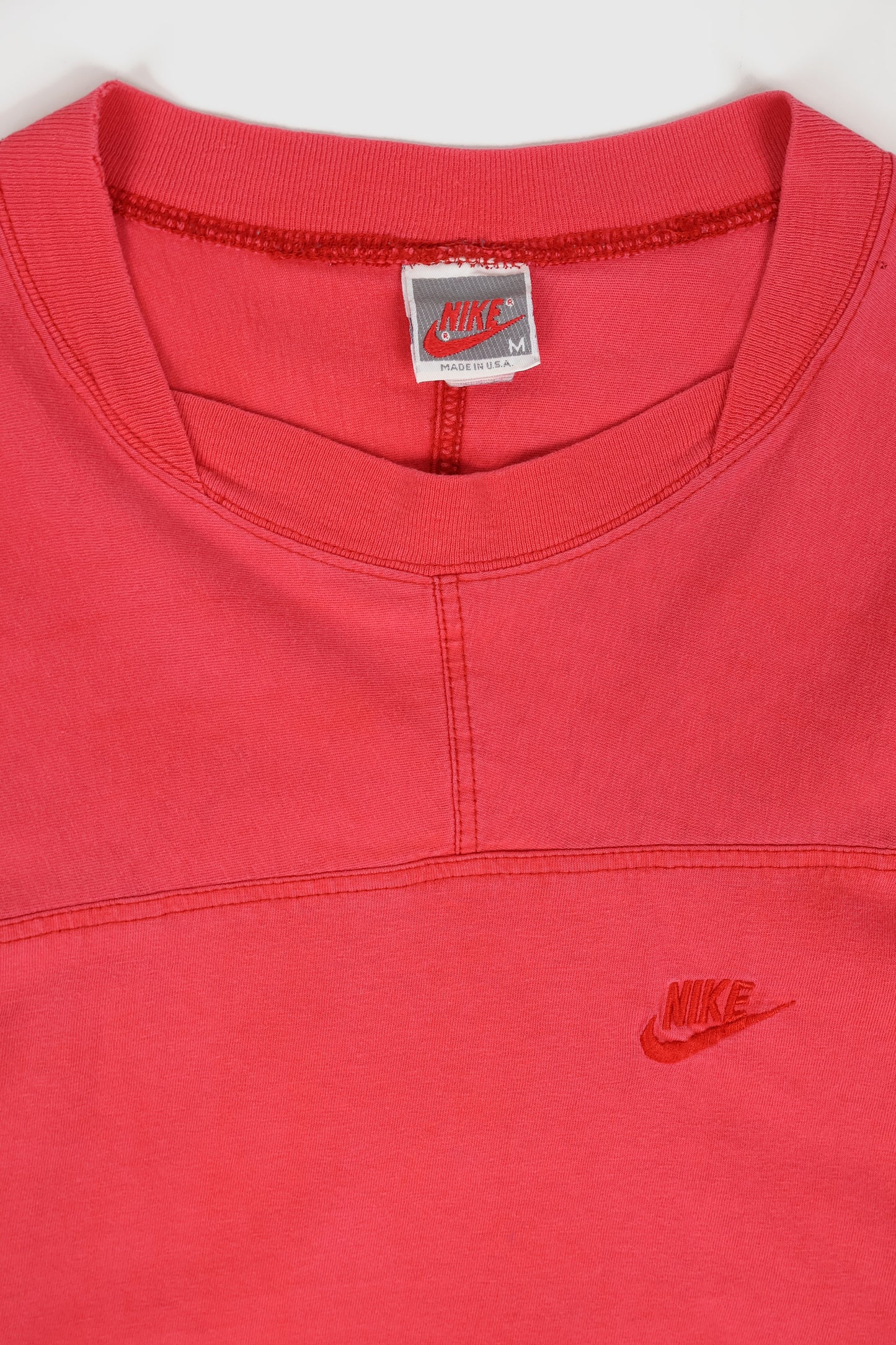 Vintage Nike Tee