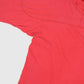 Vintage Nike Tee