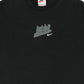Vintage Nike Just Do It Tee Image 1