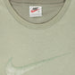 Vintage Nike 1990 Championship Tee Image 3