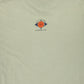 Vintage Nike 1990 Championship Tee Image 4