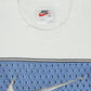 Vintage Nike Basketball Sleeveless Tee