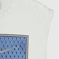 Vintage Nike Basketball Sleeveless Tee