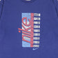 Vintage Nike Tee Image 1