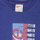 Vintage Nike Tee Image 2