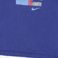 Vintage Nike Tee Image 3