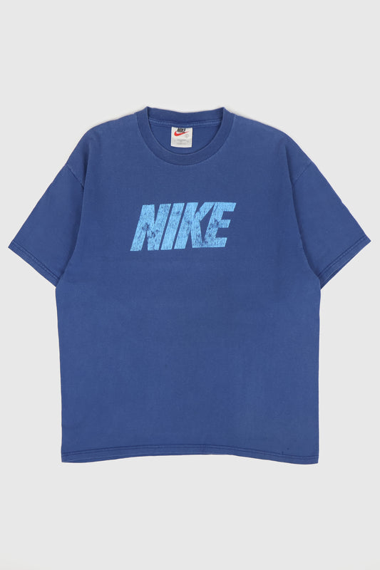 Vintage Nike Tee Image 0