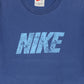 Vintage Nike Tee Image 1