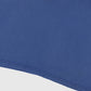 Vintage Nike Tee Image 3