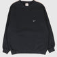 Vintage Nike Crewneck Image 0
